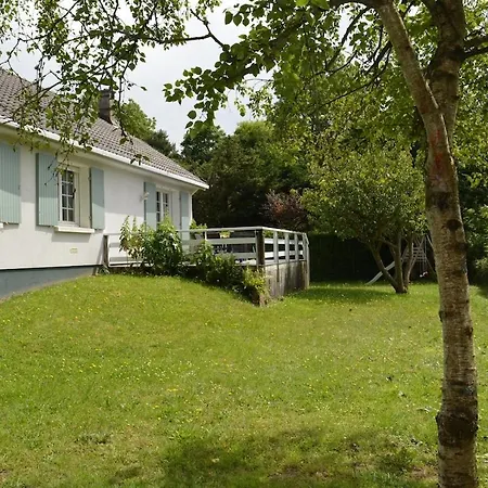 Les Oyats - Maison Classee 3 Etoiles Holiday home Ambleteuse